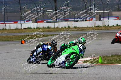 media/Apr-23-2022-Fastrack Riders (Sat) [[cb2d6ae73d]]/LEVEL 4/1PM TURN 6 OUTSIDE/